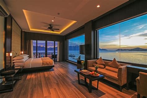 where to stay in coron|The Best Coron Hotels – Where To Stay in and around Coron, .
